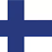 Finland