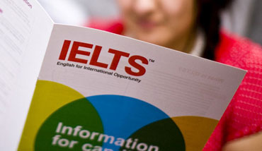 ielts_studyhub5