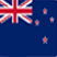 New Zealand