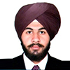 sukh
