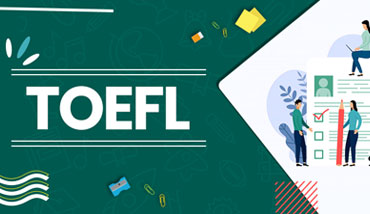 tofel_thestudyhub