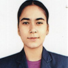 rajni
