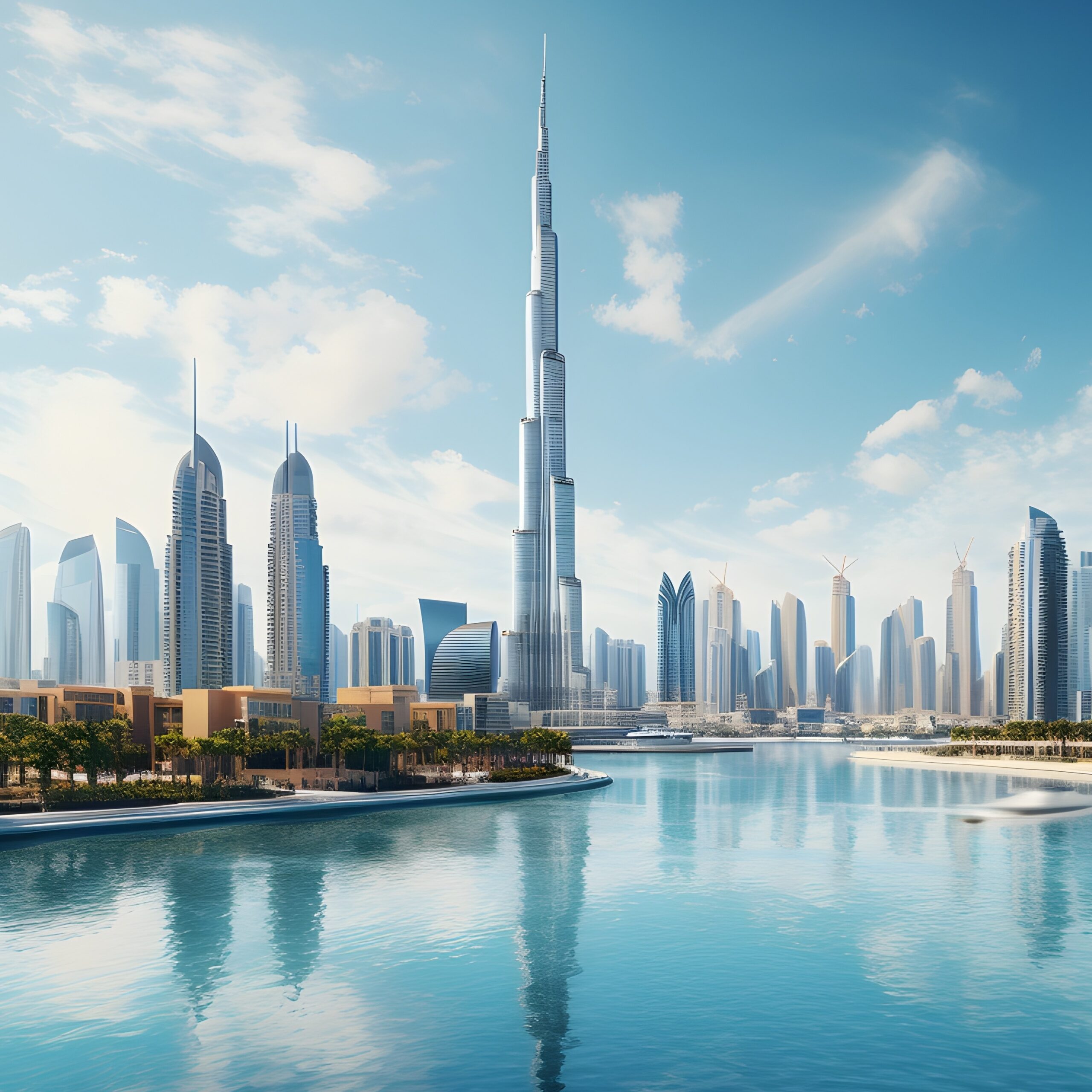 Dubai (1)